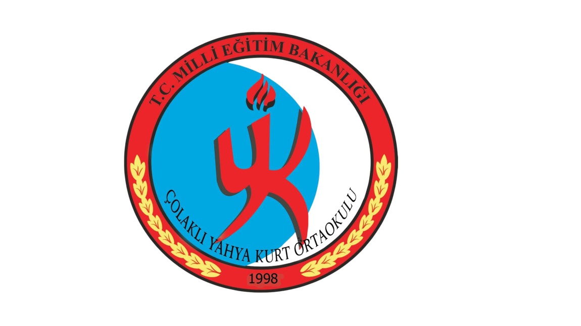 OKULUMUZDA ŞİİR DİNLETİSİ VE TİYATRO ETKİNLİĞİ DÜZENLENDİ